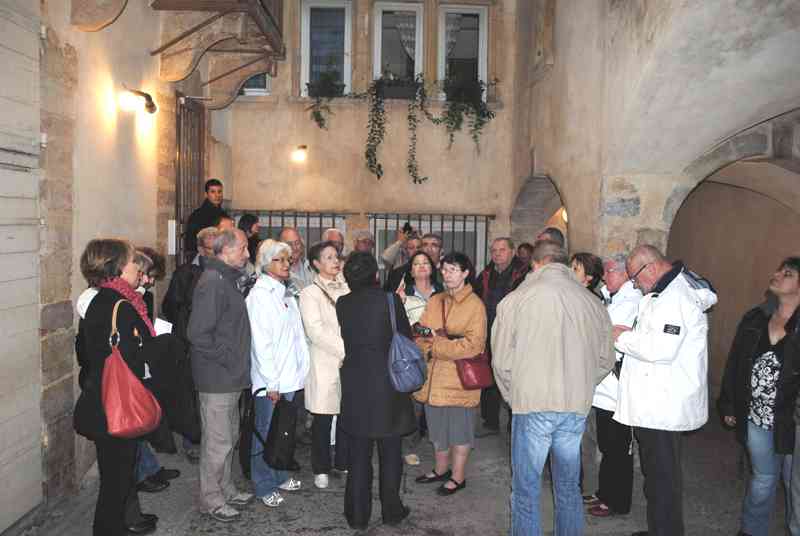 12_DSC_0036 (Sommier).jpg - ... dans le Vieux-Lyon.